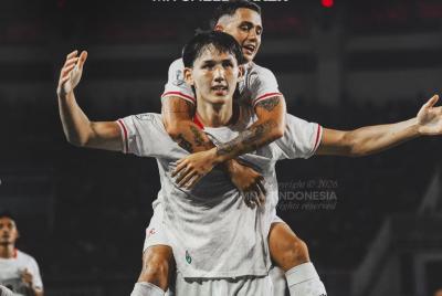Timnas-Indonesia-Berpeluang-Juara-di-FIFA-ASEAN-Cup-2026-Kata-Gendut-Doni