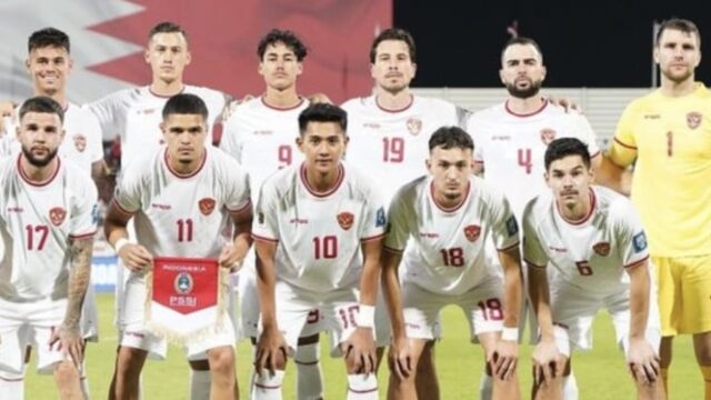 Timnas-Indonesia-Berpotensi-Hadapi-Yordania-di-Uji-Coba-November-2026