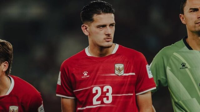 Timnas-Indonesia-Bertahan-Gigih-Imbang-0-0-Lawan-Malaysia