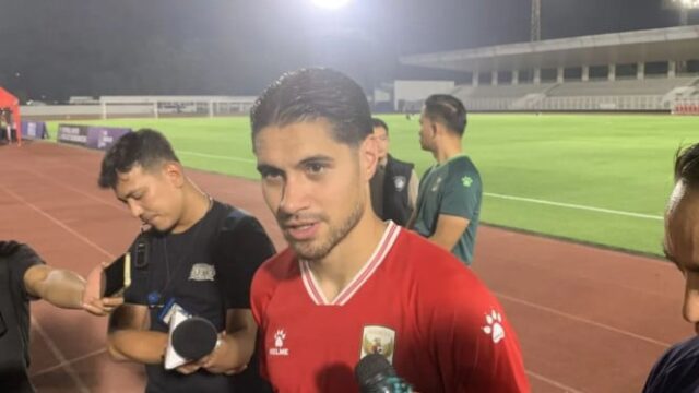 Timnas-Indonesia-Bertahan-Gigih-Imbang-0-0-Lawan-Malaysia-dengan-10-Pemain