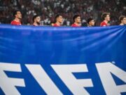 Timnas Indonesia Bertahan Keras, Imbang 0-0 Lawan Malaysia di ASEAN Cup 2026