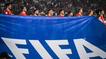 Timnas-Indonesia-Bertahan-Keras-Imbang-0-0-Lawan-Malaysia-di-ASEAN-Cup-2026