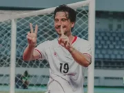 Timnas Indonesia Buka ASEAN Cup 2026 dengan Kemenangan 2-0 atas Singapura