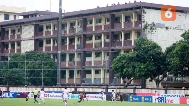 Timnas-Indonesia-Dapat-Markas-Latihan-Eksklusif-di-STIK-untuk-ASEAN-Cup-2026
