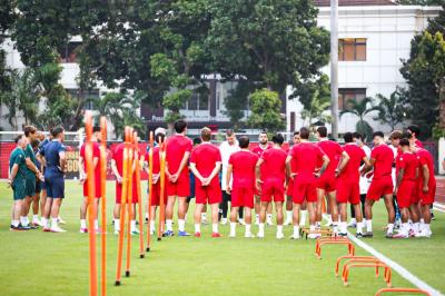 Timnas-Indonesia-Dikejar-Ambisi-Juara-di-Depan-Pendukung-Sendiri