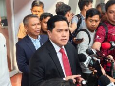 Timnas Indonesia Diminta Jangan Anggap Remeh Bangladesh di FIFA ASEAN Cup 2026