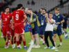 Timnas Indonesia Dipertanyakan Tanpa Kreativitas, Mitchell Baker Jadi Tanda Tanya