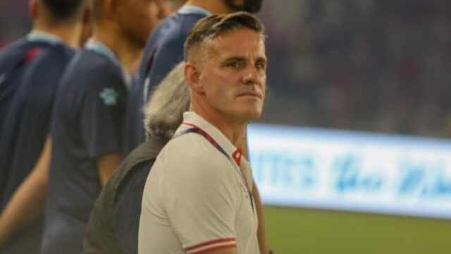 Timnas-Indonesia-Ditahan-Imbang-0-0-Coach-Justin-Kritik-Taktik-Herdman
