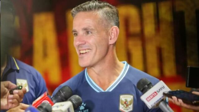 Timnas-Indonesia-Ditempa-Api-Tekanan-Jelang-Lawan-Malaysia