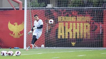 Timnas-Indonesia-Hadapi-Malaysia-Herdman-Pantau-Kondisi-Tiga-Pemain-Kunci