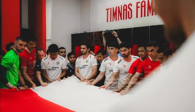 Timnas-Indonesia-Hadapi-Singapura-di-Debut-FIFA-ASEAN-Cup-2026