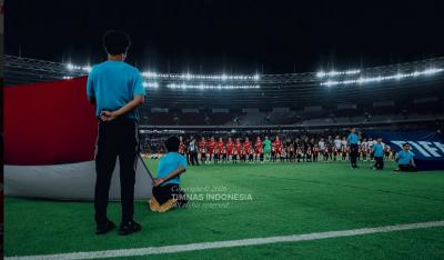 Timnas-Indonesia-Hadapi-Tantangan-Berat-Lawan-Singapura-di-SUGBK