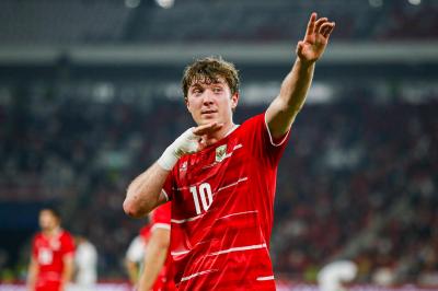 Timnas-Indonesia-Hancurkan-Singapura-2-0-Raih-Tiga-Poin-Pertama-di-FIFA-ASEAN-Cup-2026