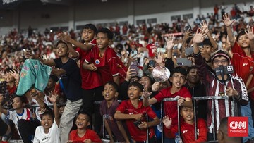 Timnas-Indonesia-Hentikan-Tradisi-Keliling-Stadion-Usai-Lawan-Singapura