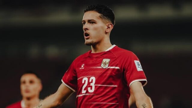 Timnas-Indonesia-Imbang-0-0-Lawan-Malaysia-Gol-Hubner-Dianulir-Kontroversial
