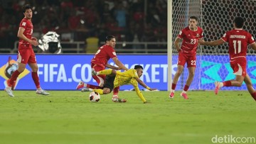 Timnas-Indonesia-Imbang-0-0-Lawan-Malaysia-Kevin-Diks-Kecewa-dengan-Sorakan-Suporter
