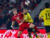 Timnas Indonesia Imbang 0-0 Lawan Malaysia, Reaksi Warganet Pecah