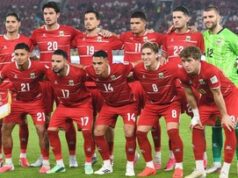 Timnas Indonesia Imbang 0-0 Lawan Malaysia di Babak Pertama ASEAN Cup 2026