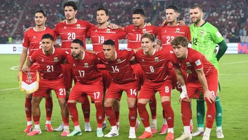 Timnas-Indonesia-Imbang-0-0-Lawan-Malaysia-di-Babak-Pertama-ASEAN-Cup-2026