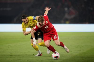Timnas-Indonesia-Imbang-Tanpa-Gol-Lawan-Malaysia-Peluang-Ke-Final-Tergantung-Pada-Laga-Akhir