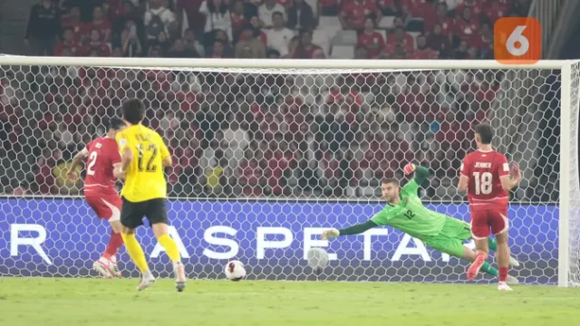 Timnas-Indonesia-Imbang-Tanpa-Gol-Lawan-Malaysia-Tantangan-Berat-Lawan-Bangladesh