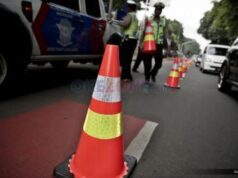 Timnas Indonesia Lawan Malaysia, Polda Metro Jaya Siapkan Rekayasa Lalin dan Kantong Parkir di GBK