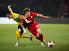 Timnas Indonesia Lolos Final ASEAN Cup 2026 Tergantung Hasil Laga Akhir