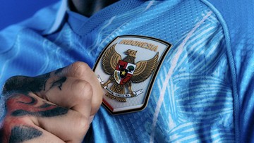 Timnas-Indonesia-Luncurkan-Jersey-Ketiga-Bernuansa-Biru-Laut-untuk-FIFA-ASEAN-Cup-2026