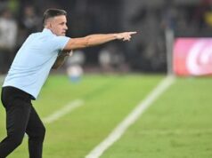 Timnas Indonesia Masih Kendalikan Nasib Menuju Final FIFA ASEAN Cup 2026