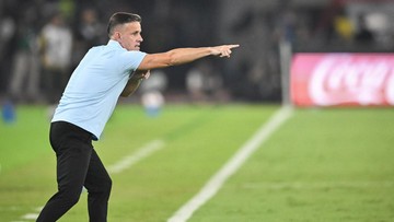 Timnas-Indonesia-Masih-Kendalikan-Nasib-Menuju-Final-FIFA-ASEAN-Cup-2026
