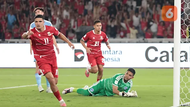Timnas-Indonesia-Menang-2-0-Atas-Singapura-Herdman-Masih-Dalam-Proses-Adaptasi