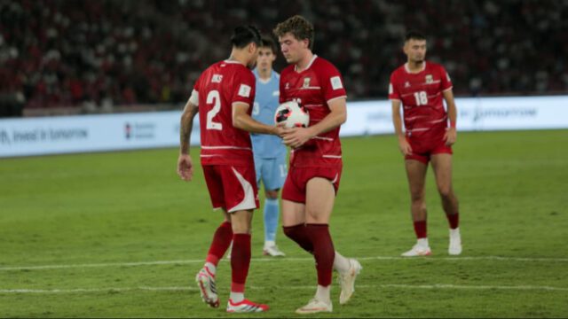 Timnas-Indonesia-Menang-2-0-Atas-Singapura-Ole-Romeny-Cetak-Gol-Penalti