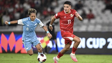 Timnas-Indonesia-Menang-2-0-Atas-Singapura-Raih-Kemenangan-Pertama-di-FIFA-ASEAN-Cup-2026