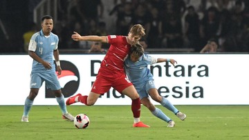 Timnas-Indonesia-Menang-2-0-Atas-Singapura-Romeny-Cetak-Gol-Penalti