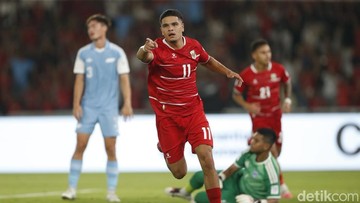 Timnas-Indonesia-Menang-2-0-Atas-Singapura-Start-Sempurna-di-FIFA-ASEAN-Cup-2026