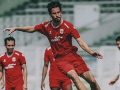 Timnas Indonesia Menang 2-0 atas Singapura, Fokus Kini ke Malaysia
