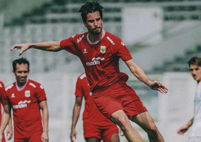 Timnas Indonesia Menang 2-0 atas Singapura, Fokus Kini ke Malaysia