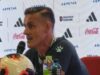 Timnas Indonesia Menang 2-0 atas Singapura, Semua Starter Lahir dari Akademi Luar Negeri