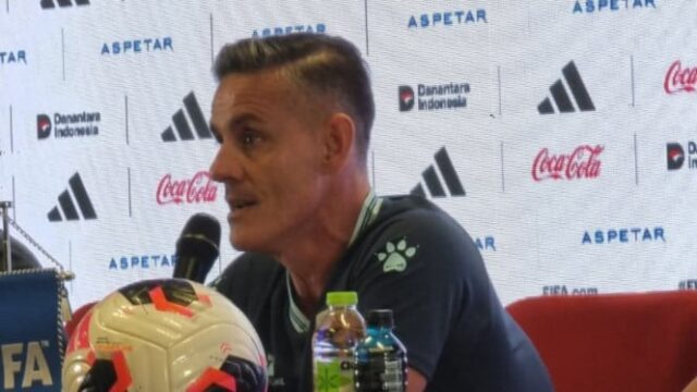Timnas-Indonesia-Menang-2-0-atas-Singapura-Semua-Starter-Lahir-dari-Akademi-Luar-Negeri