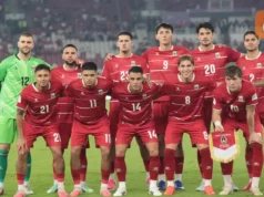 Timnas Indonesia Menang 2-0 atas Singapura, Tapi Masih Butuh Perbaikan