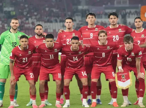 Timnas Indonesia Menang 2-0 atas Singapura, Tapi Masih Butuh Perbaikan