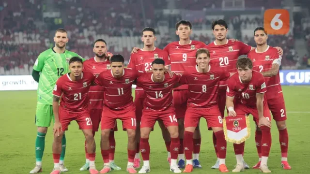 Timnas-Indonesia-Menang-2-0-atas-Singapura-Tapi-Masih-Butuh-Perbaikan