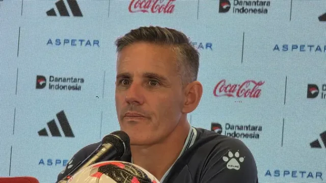 Timnas-Indonesia-Menang-2-0-atas-Singapura-Tapi-Sorotan-Jatuh-pada-Komposisi-Pemain