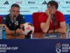 Timnas Indonesia Menang 2-0 atas Singapura, Waspadai Malaysia di Laga Berikutnya