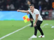 Timnas Indonesia Menang 2-0 atas Singapura dengan Skuad Tanpa Pemain Kelahiran Indonesia