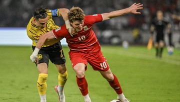 Timnas-Indonesia-Menanti-Nasib-di-Laga-Penentu-Lawan-Bangladesh