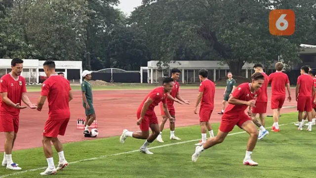 Timnas-Indonesia-Mulai-Latihan-Perdana-Jelang-ASEAN-Cup-2026