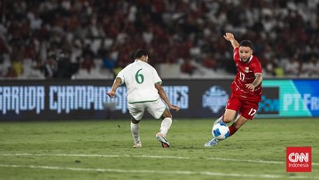 Timnas-Indonesia-Nyaris-Lengkap-Jelang-FIFA-ASEAN-Cup-2026