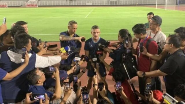 Timnas-Indonesia-Optimistis-Juara-FIFA-ASEAN-Cup-2026-di-Depan-Pendukung-Sendiri