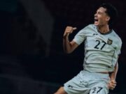 Timnas Indonesia Panggil 11 Pemain Kembali untuk FIFA ASEAN Cup 2026